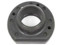 Mopar 52088398 Spring Upper Retainer