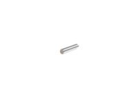Mopar 6505758AA Pin Item 13 Pin Kit, Short Block Engine Kit.