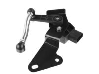 Mopar 56029617AC Height Sensor, Rear Driver Side