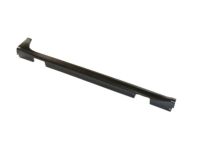 Mopar 5RP20TZZAF Cladding Sill