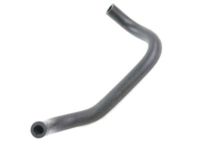 Mopar 4792682AB Hose PCV