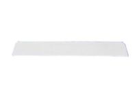 Mopar 68001733AA Decal, Rear