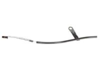 Mopar 4593605AA Tube