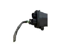 Mopar 56043195BB Occupant Module