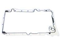 Mopar 4792869AA Oil Pan Gasket