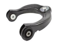 Mopar 68046195AH Arm Upper Control Front