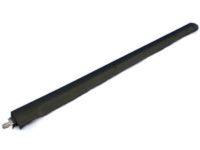 Mopar 4671868AB Mast Antenna