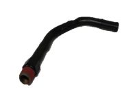 Mopar 53007978 Return Tube