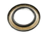 Mopar 68087890AB Input Shaft Seal