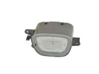 Mopar 68296239AA Clock