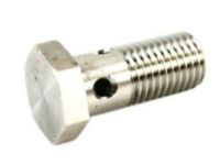 Mopar 68211258AA Tube Eye Bolt