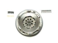 Mopar 68273846AB Flywheel Engine Dual Mass
