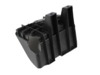 Mopar 4646511AB Tray Battery