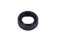 Mopar 4505098 Seal, Manual Valve, 1-1/4" O.D., Use W/4505154