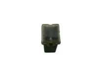 Mopar 6102077AA Fuse Cartridge 40 Amp