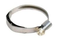 Mopar 6504998AA Vent Hose Clamp