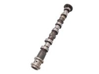 Mopar 5184377AE Camshaft Exhaust