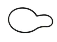 Mopar 4621564 Water Pump Gasket