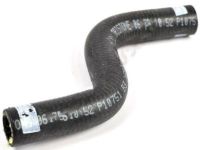 Mopar 68147604AA Hose