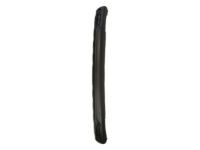 Mopar 68233598AC Lower Trim Panel, Rear