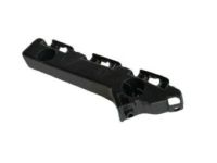 Mopar 57010401AD Lower Bracket, Driver Side