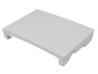 Mopar 1KL96DX9AA Storage Compart, Front Upper