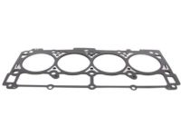Mopar 5037592AC Head Gasket