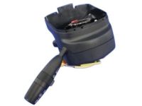 Mopar 1NJ71LC5AE Module Steering Column