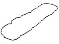 Mopar 53020877 Valve Cover Gasket, Driver Side