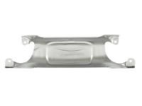 Mopar 53032968AE Shield Exhaust Manifold
