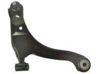 Mopar 4656731AH Arm Control