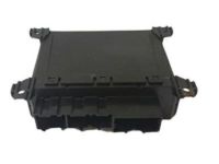 Mopar 68051931AA Module Door