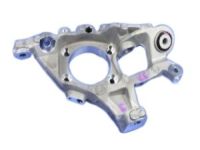 Mopar 68089313AB Knuckle Rear