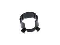 Mopar 68295602AB Bracket Sensor Mounting