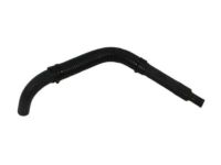 Mopar 55036413AB Hose Heater