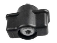 Mopar 68054996AA Handle Swivel Release