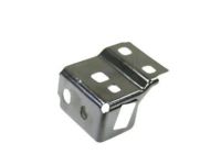 Mopar 68360837AB Mount Bracket, Driver Side