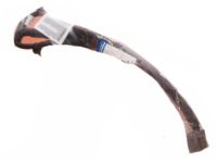 Mopar 68223321AA Wiring Seat Back Driver