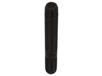 Mopar 6510985AA Exhaust Manifold Stud