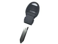Mopar 68093106AC Transmitter