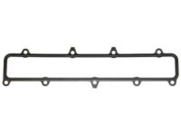 Mopar 68099611AA Gasket Intake Manifold Lower