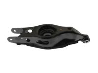 Mopar 68226529AB Lower Control Arm, Rear