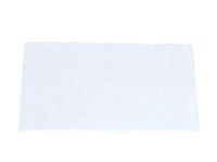 Mopar 5029443AB Seal B - Pillar B - Pillar To Frame