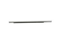 Mopar 68257254AE Belt Weatherstrip, Rear Outer