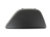 Mopar 5LE27JXWAA Pocket, Front Driver Side