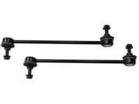 Mopar 68241038AA Link Kit Stabilizer Bar