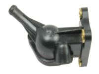 Mopar 53010553AB Thermostat Housing