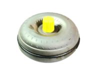 Mopar R8143186AB Converter Kit Torque