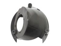 Mopar 68194320AA Housing Fuel Filler