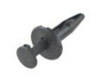 Mopar 68368948AA Upper Bracket Pin